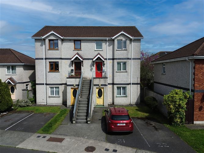 22 Lintown Avenue, Lintown Hall, Johnswell Road, Kilkenny, Kilkenny