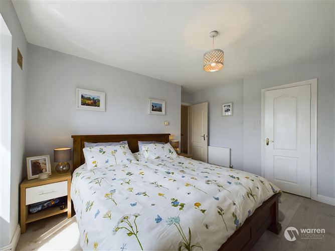 22 Lintown Avenue, Lintown Hall, Johnswell Road, Kilkenny, Kilkenny