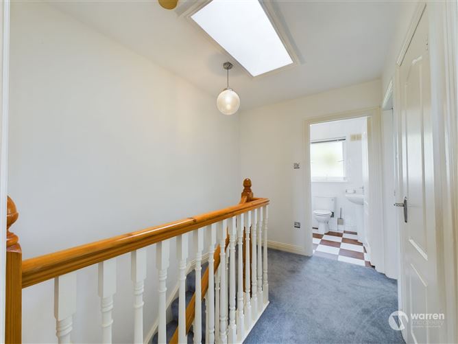 22 Lintown Avenue, Lintown Hall, Johnswell Road, Kilkenny, Kilkenny