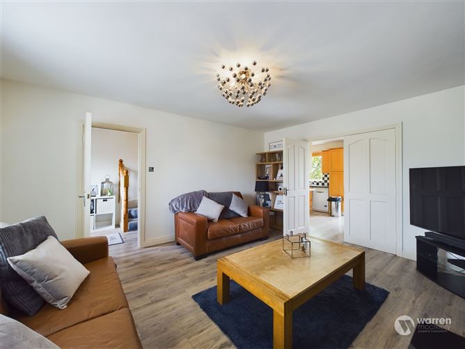 22 Lintown Avenue, Lintown Hall, Johnswell Road, Kilkenny, Kilkenny