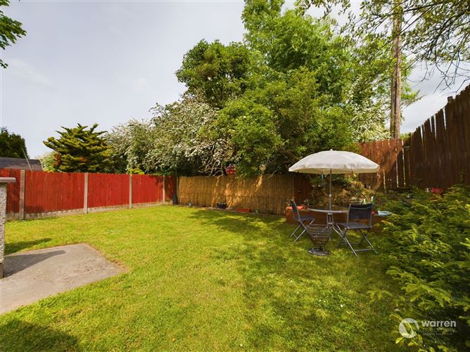 22 Lintown Avenue, Lintown Hall, Johnswell Road, Kilkenny, Kilkenny