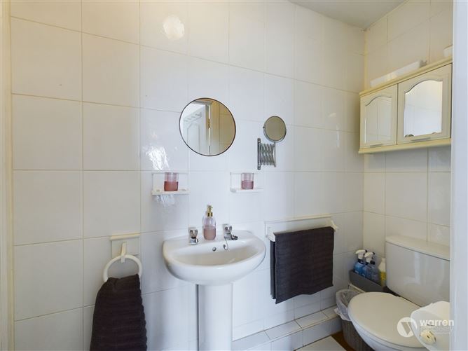 22 Lintown Avenue, Lintown Hall, Johnswell Road, Kilkenny, Kilkenny