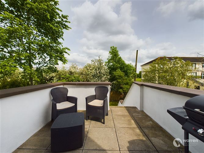 22 Lintown Avenue, Lintown Hall, Johnswell Road, Kilkenny, Kilkenny