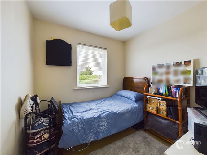 22 Lintown Avenue, Lintown Hall, Johnswell Road, Kilkenny, Kilkenny