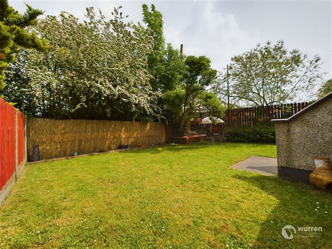 22 Lintown Avenue, Lintown Hall, Johnswell Road, Kilkenny, Kilkenny