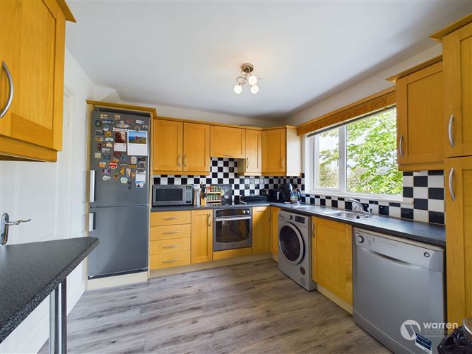 22 Lintown Avenue, Lintown Hall, Johnswell Road, Kilkenny, Kilkenny