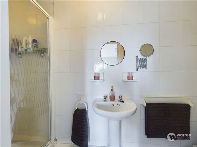 22 Lintown Avenue, Lintown Hall, Johnswell Road, Kilkenny, Kilkenny