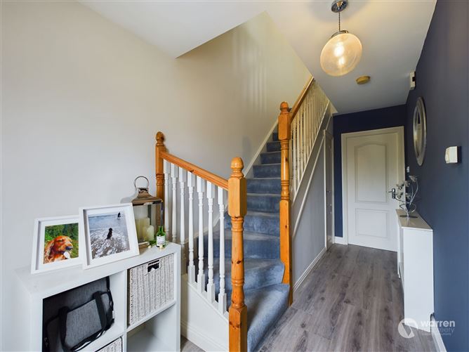 22 Lintown Avenue, Lintown Hall, Johnswell Road, Kilkenny, Kilkenny