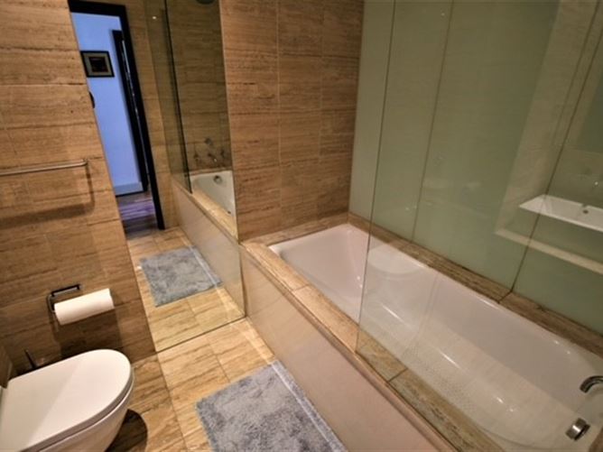 Edges 1, 206 Beacon South Quarter, Sandyford, Dublin 18