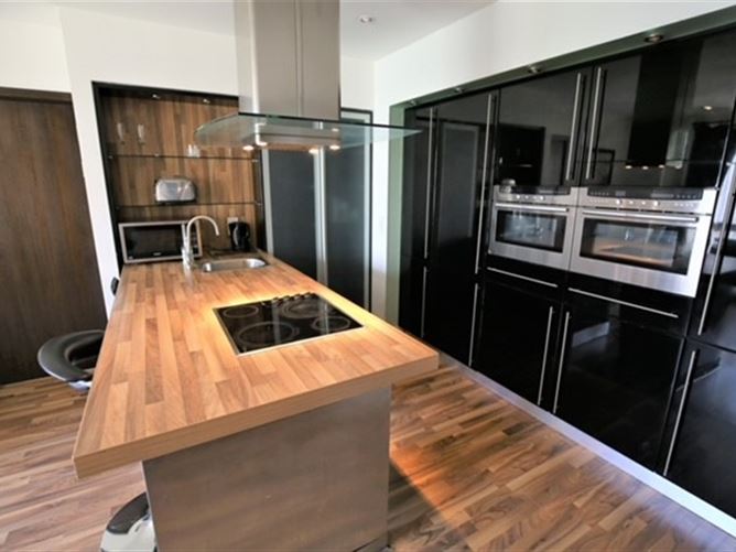 Edges 1, 206 Beacon South Quarter, Sandyford, Dublin 18