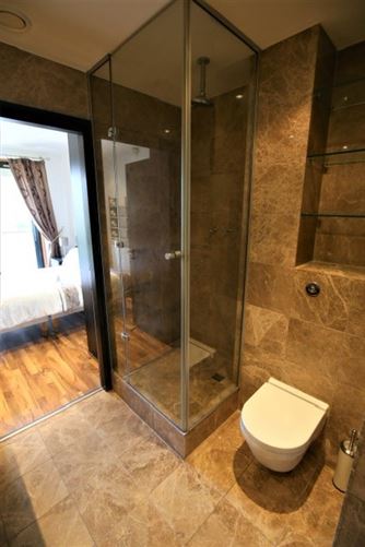 Edges 1, 206 Beacon South Quarter, Sandyford, Dublin 18