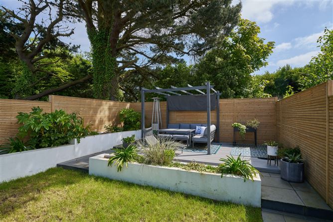 Kapiti, Thormanby Road, Howth, County Dublin