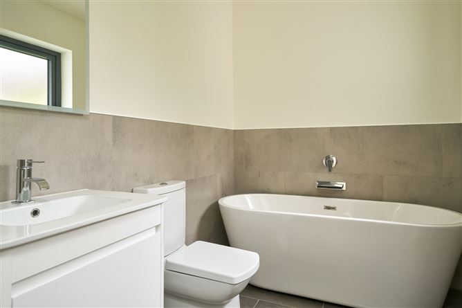 Kapiti, Thormanby Road, Howth, County Dublin