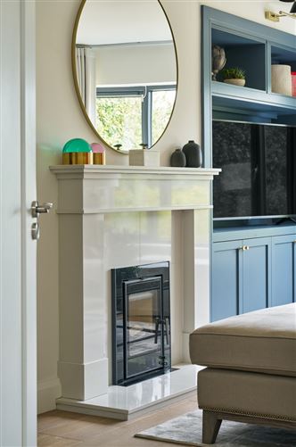 Kapiti, Thormanby Road, Howth, County Dublin
