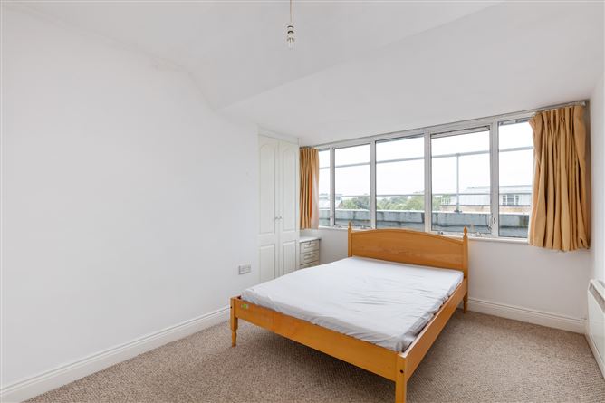 18 Beaumont Hall, Beaumont Woods, Beaumont, Dublin 9