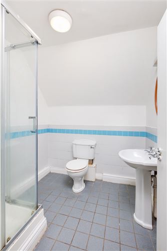 18 Beaumont Hall, Beaumont Woods, Beaumont, Dublin 9