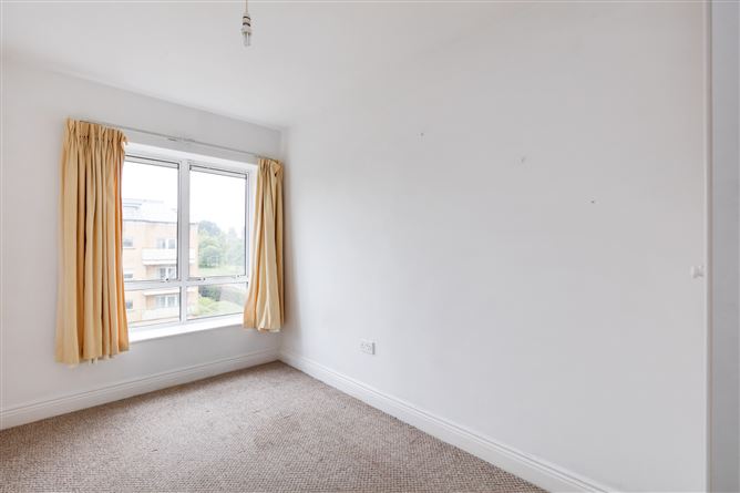 18 Beaumont Hall, Beaumont Woods, Beaumont, Dublin 9