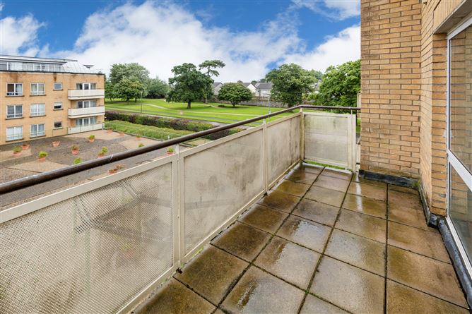 18 Beaumont Hall, Beaumont Woods, Beaumont, Dublin 9