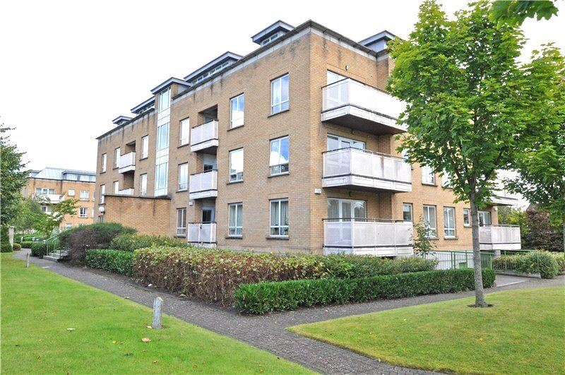 18 Beaumont Hall, Beaumont Woods, Beaumont, Dublin 9