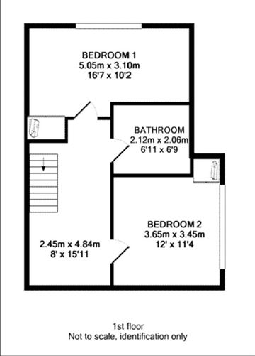 18 Beaumont Hall, Beaumont Woods, Beaumont, Dublin 9