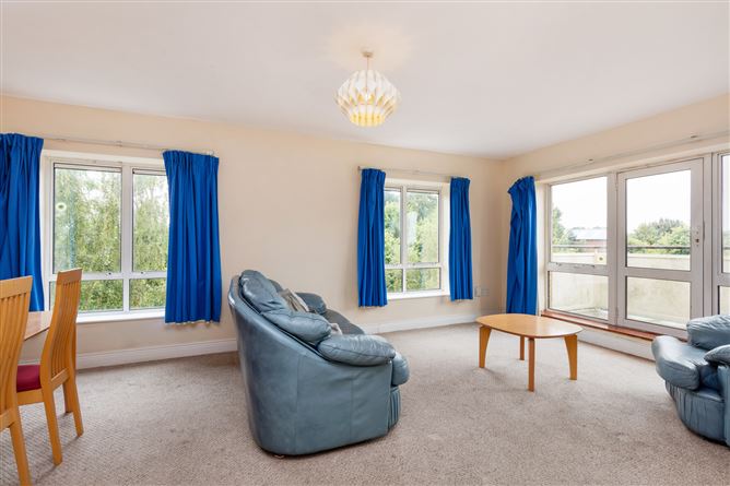 18 Beaumont Hall, Beaumont Woods, Beaumont, Dublin 9