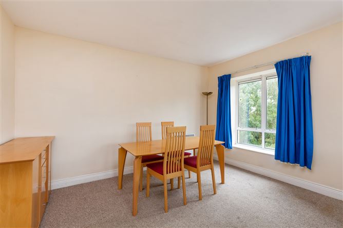 18 Beaumont Hall, Beaumont Woods, Beaumont, Dublin 9