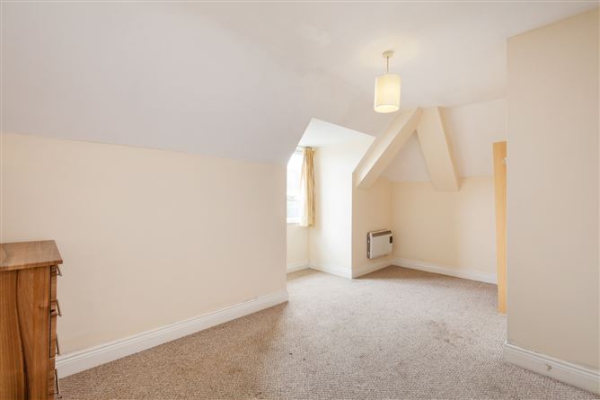 18 Beaumont Hall, Beaumont Woods, Beaumont, Dublin 9