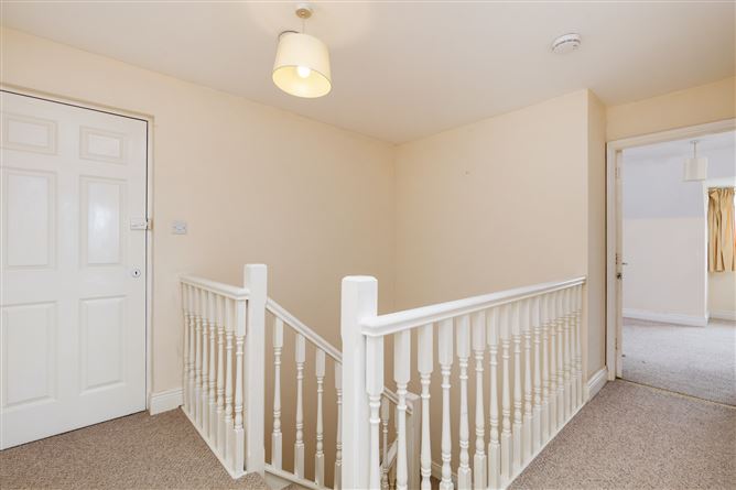 18 Beaumont Hall, Beaumont Woods, Beaumont, Dublin 9