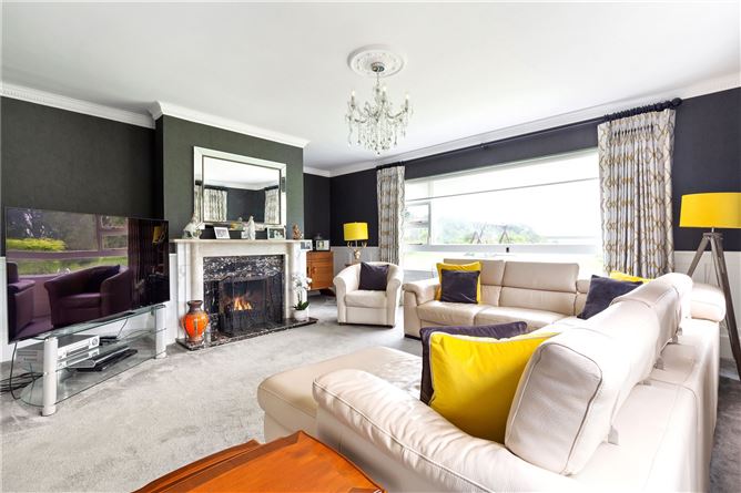 Estuary House, Lissenhall Bridges, Swords, Co. Dublin
