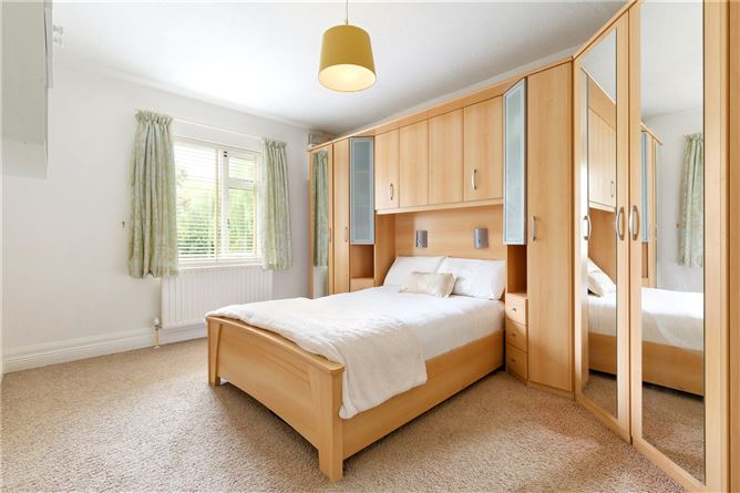 Estuary House, Lissenhall Bridges, Swords, Co. Dublin
