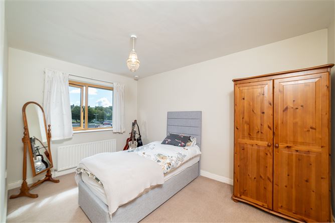 11 Amberley Drive, Grange, Douglas, Cork