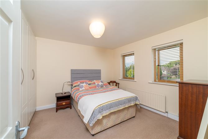 11 Amberley Drive, Grange, Douglas, Cork