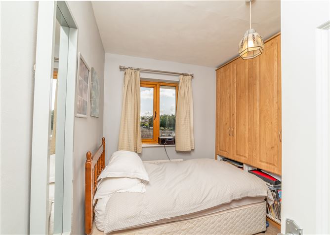 11 Amberley Drive, Grange, Douglas, Cork