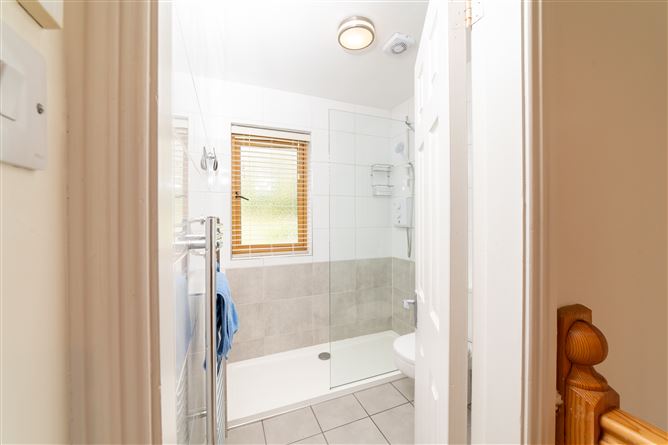 11 Amberley Drive, Grange, Douglas, Cork