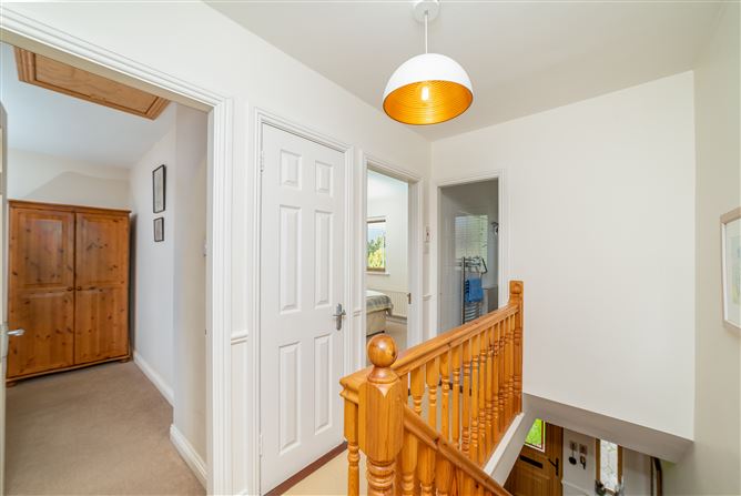 11 Amberley Drive, Grange, Douglas, Cork