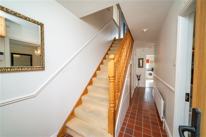 11 Amberley Drive, Grange, Douglas, Cork