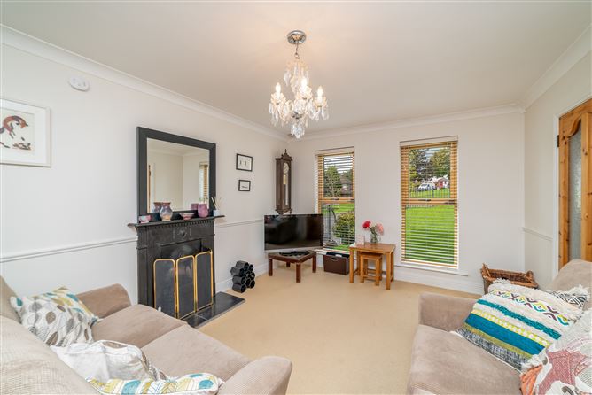 11 Amberley Drive, Grange, Douglas, Cork