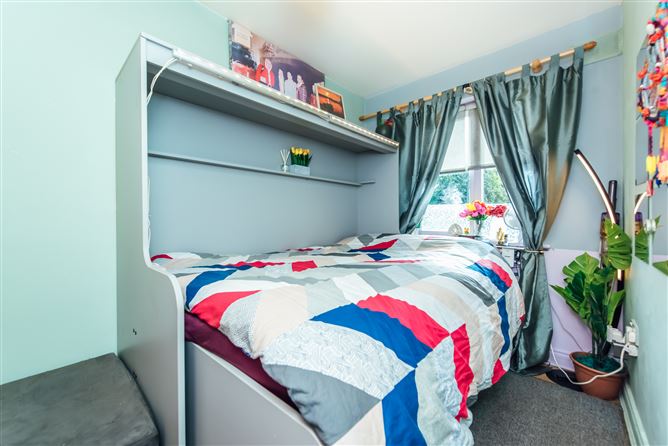 60 Bell Harbour, Monasterevin, Kildare