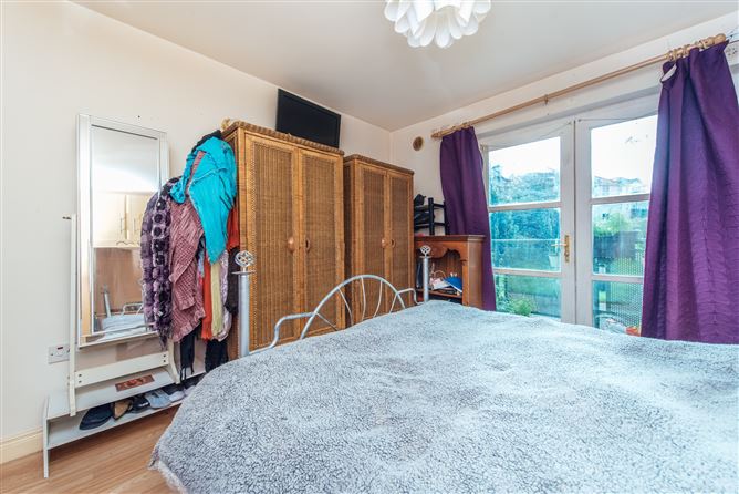 60 Bell Harbour, Monasterevin, Kildare