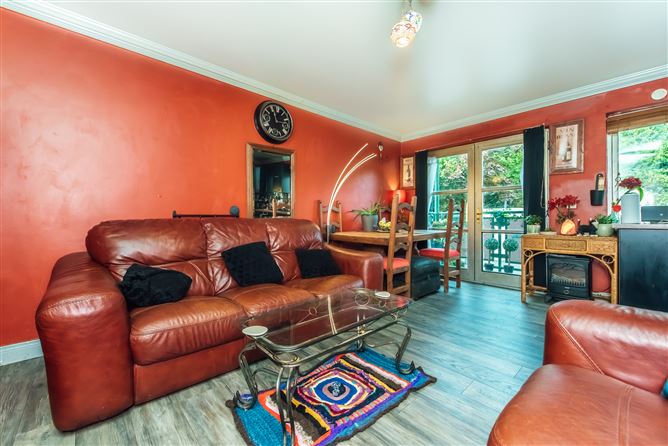 60 Bell Harbour, Monasterevin, Kildare