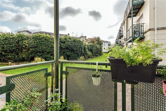 60 Bell Harbour, Monasterevin, Kildare