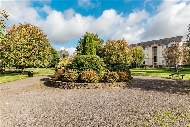 60 Bell Harbour, Monasterevin, Kildare