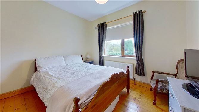 2 Marian View, Bohernasup, Ballina, County Mayo