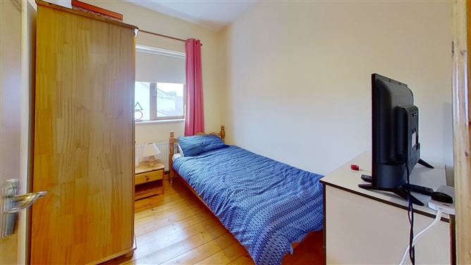 2 Marian View, Bohernasup, Ballina, County Mayo