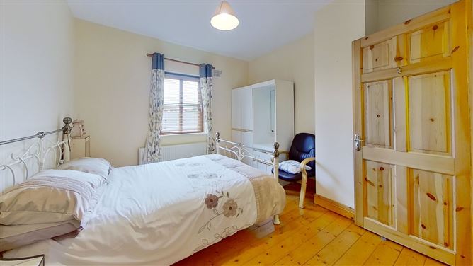 2 Marian View, Bohernasup, Ballina, County Mayo