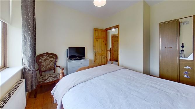 2 Marian View, Bohernasup, Ballina, County Mayo