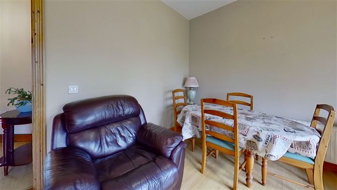 2 Marian View, Bohernasup, Ballina, County Mayo