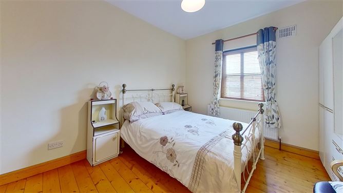 2 Marian View, Bohernasup, Ballina, County Mayo