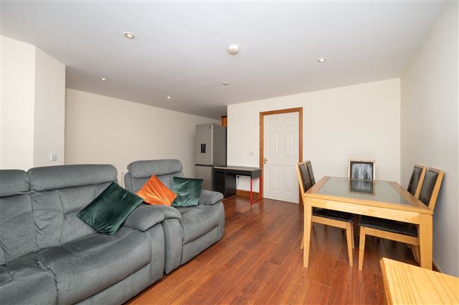 32 An Srutháin, Cúl Árd, Carrigtwohill, Cork