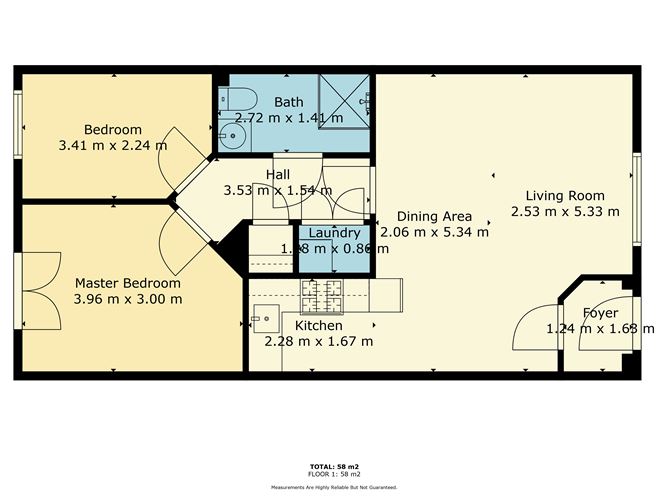 32 An Srutháin, Cúl Árd, Carrigtwohill, Cork